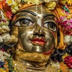 Arunaksha Pr Bhajans - Ore Mon Bhalo Nahi Lage A Samsar