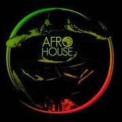 Afrohouse02.WAV
