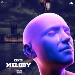 KENZO - Melody