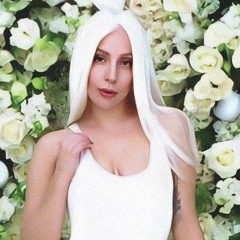 Lady Gaga - Ratchet (New Official Snippet 2023)