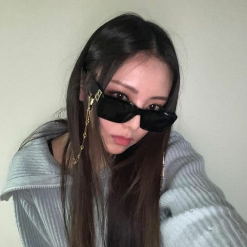 Stream Эрика Лундмоен - Яд (speed up + tik tok version )