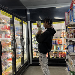 0ut Da Way Way