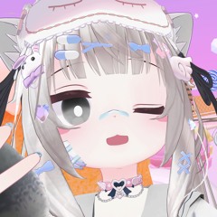 20240823 かわいすぎてごめんね！vol.2 [ Kawaii Mix ]