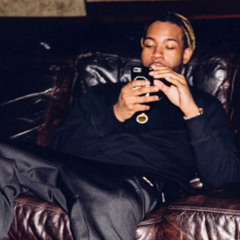 She’s No Longer Mine(PARTYNEXTDOOR)