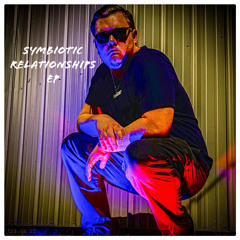 I Can't Believe That You're Mine