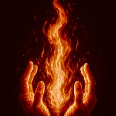 Playing with fire