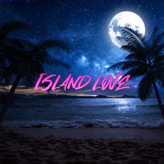 Neezy, The Truth - Island Love