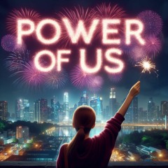Power Of Us