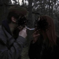 Osquinn - Happy Valentines Day i guess lol (Slowed + Reverb + Bass)