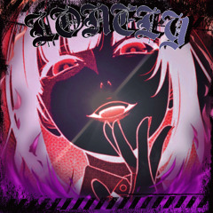 Lonely [Eva - Vintage] KZRN Remix