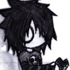 times i cried (jannah)