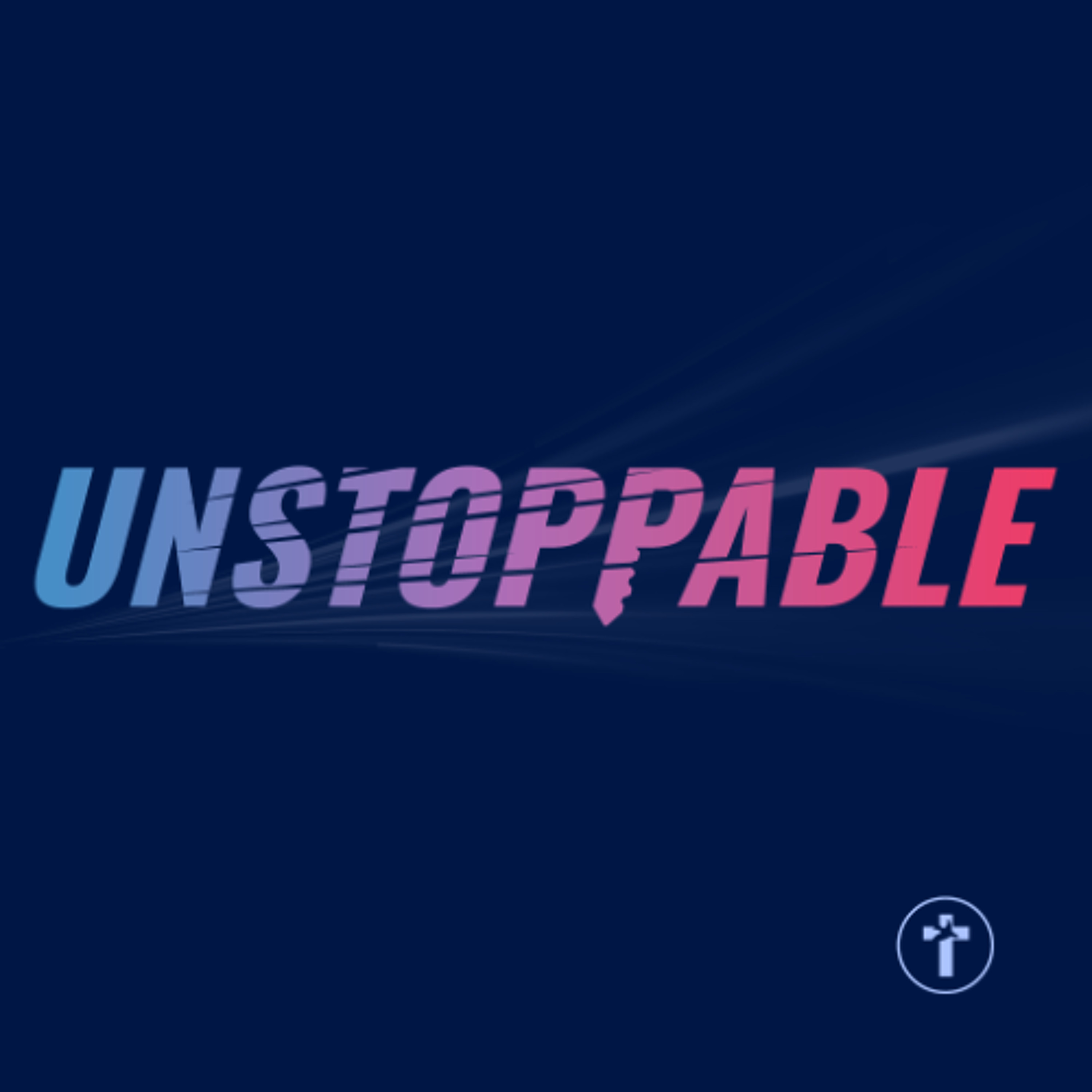 The Unstoppable Commission | Louis Kotzé