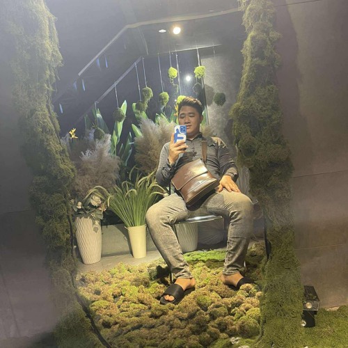 [ FULL SET ] ĐI BAR TẠI GIA VOL 4 | DJ TOMMY X MC ASHI - VIETMIX HAY NHẤT 2025 (1).mp3