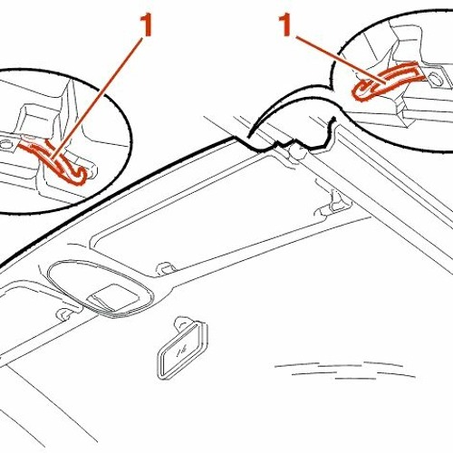 Stream Peugeot 207 Cc Roof Manual Reset by Melissa Smith Listen online for free on SoundCloud