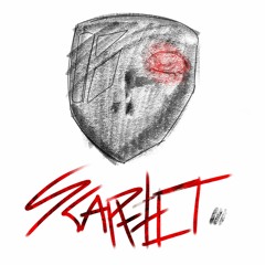 Scarlet NEVER*-Prod.(FOREVER)