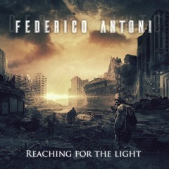 Reaching For The Light