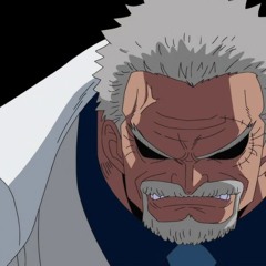 dont tell me - demo (2023)