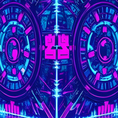 Hypnotek