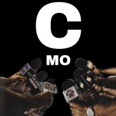 GeekedInDetroit(ft.cmoTrap)