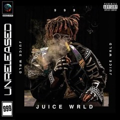 Juice WRLD – Rich Gang unreleased