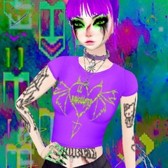 Isolation Station 2: DJ Noones Is Back And This Time, It's Personal >:) 6/20/21