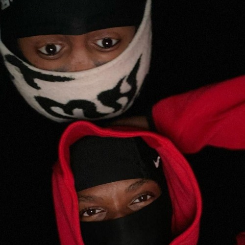 Melly B -Dont Call Dont Text (ft Ziginatra)