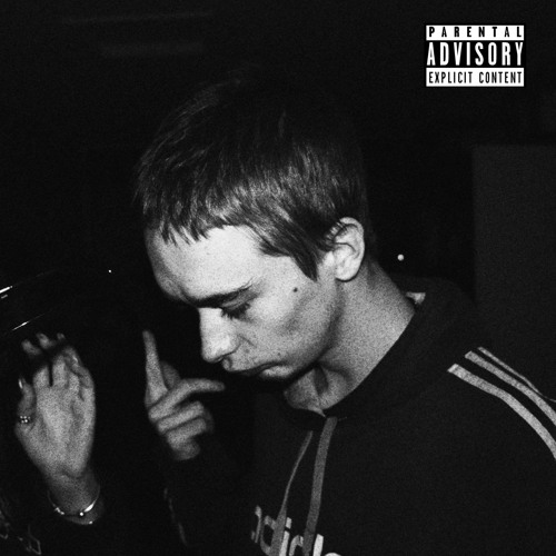 Acid Test (Beat-Tape)