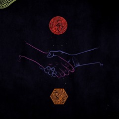 NF192 : Viccenzo - StaSonando (Original Mix)