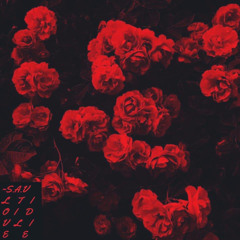 Love Untill I Die - YJB Savage