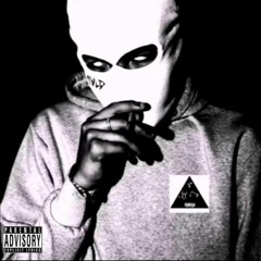 SATIVA FT. GEEZ - SCHEISS DRAUF (mixed. by GHOST46)