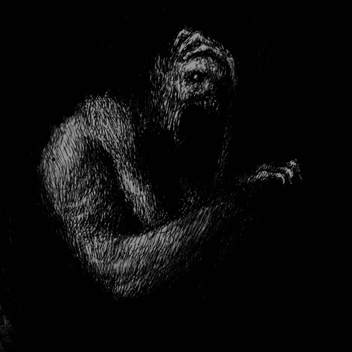 dissociate