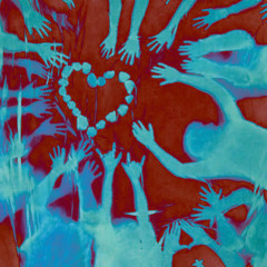 Love Damage</3 [Xanax damage remix]