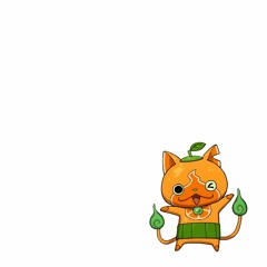 ⁱᵗ  ⁱˢ ᵐʸ ʰᵒᵘˢᵉ ᵃⁿᵈ ⁱ ˡⁱᵛᵉ ʰᵉʳᵉ! (  `ʷ`  )