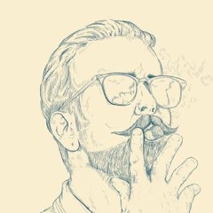 محمد الشرنوبى     أنتي الحياة