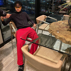 Summrs - Prada Jeans (Prod. Goyxrd)