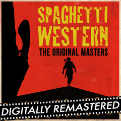 Run Man Run - Titles (From "La Resa dei Conti - The Big Gundown")