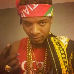 playin wit dem bands