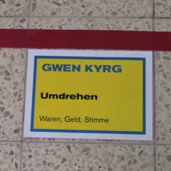 Umdrehen