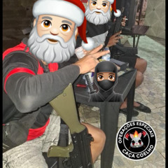 CV🚩 RECADO DA RLKIA PRA MINEIRA🤬RETRO 2025🤬 FALLET & FOGUETEIRO🚩 MC CHARUTO