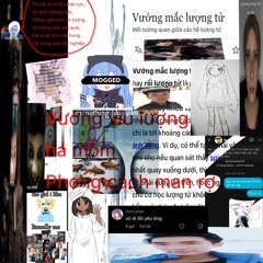 Chị bảo rằng”nếu cứ chế nhạc thì có ngày bị kiện cho chết”