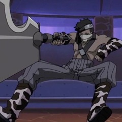 2- Si te acuerdas Vladyygb Sainnt  (Nada e eterno)