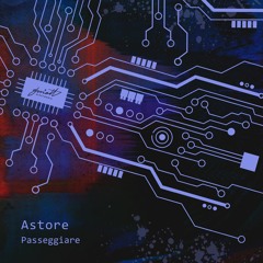 Astore - Speranza