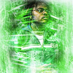 [FREE] Gunna Type Beat "More Ice"(Prod. by Young V)