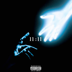11:11