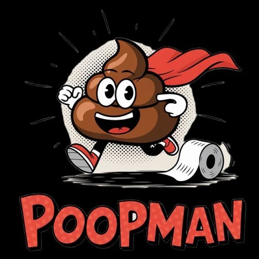 Poopman Stream Poopman ft Jay by yoo | Listen online for free on SoundCloud