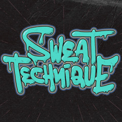 Sweat Selections Vol. 2: All the Hijinx
