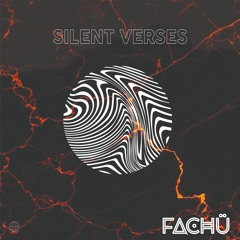 SILENT VERSES