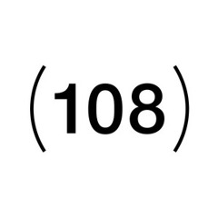 ( System 108 ) Catalogue