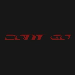 Skrillex, Justin Bieber & Don Toliver - Don't Go (Leemz & DJ A.M.G Bootleg) [FULL SONG IN DL]