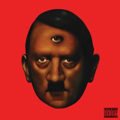 Westside Gunn ftg Keisha Plum - Ready Made (JChan Remix)